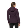 Kurtka EAGLE PEAK 2L JACKET WOMEN