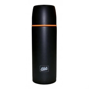 Termos VACUUM FLASK 0,75 L