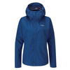 Kurtka DOWNPOUR ECO JACKET WOMEN