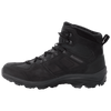 Buty VOJO 3 WINTER TEXAPORE MID MEN