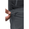 Spodnie ACTIVE TRACK SHORTS MEN