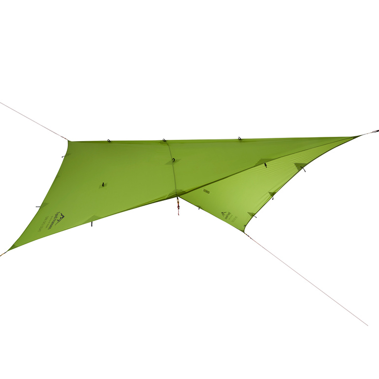 Tarp ORK LIGHT 3×3