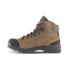 Buty HEIO TINDE GORE-TEX