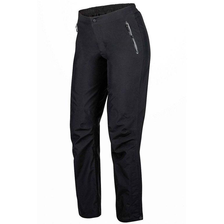 Spodnie MINIMALIST GORE-TEX PANTS WOMEN