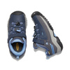 Buty TARGHEE LOW YOUTH