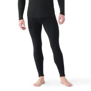 Kalesony MERINO 250 BASE LAYER BOTTOM MEN