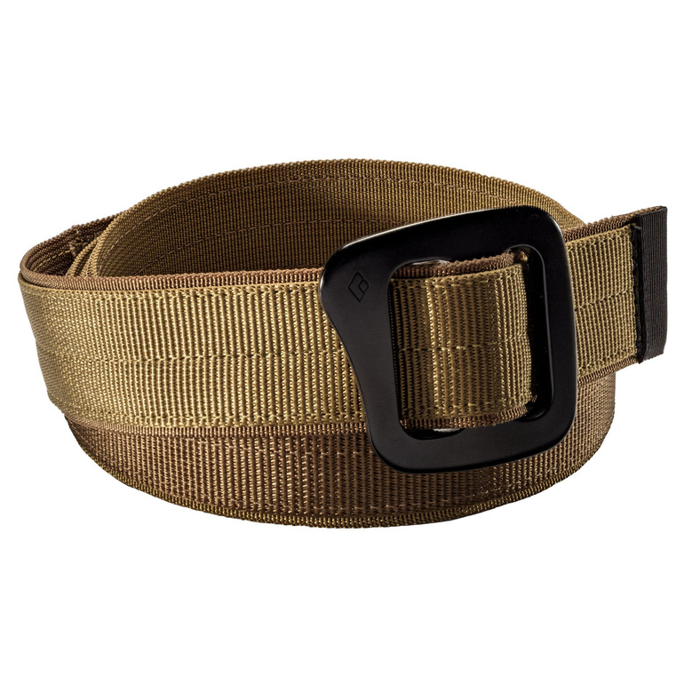 Pasek DIAMOND MINE BELT LARGE