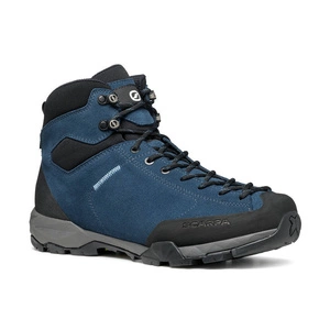 Buty MOJITO HIKE GORE-TEX