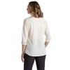 Koszula NOSILIFE ADVENTURE LONG SLEEVED SHIRT III WOMEN