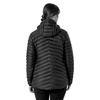 Kurtka CIRRUS ALPINE JACKET WOMEN