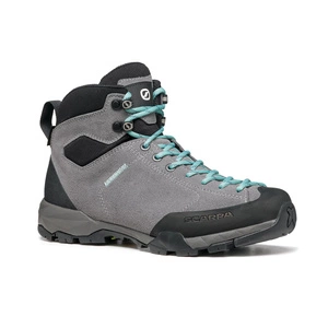 Buty MOJITO HIKE GORE-TEX WOMEN