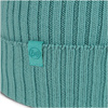 Czapka KNITTED BEANIE NORVAL