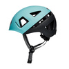 Kask CAPITAN HELMET