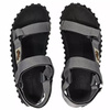 Sandały SCRAMBLER SANDAL UNISEX