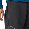 Spodnie TRIOLET PANTS GORE-TEX MEN