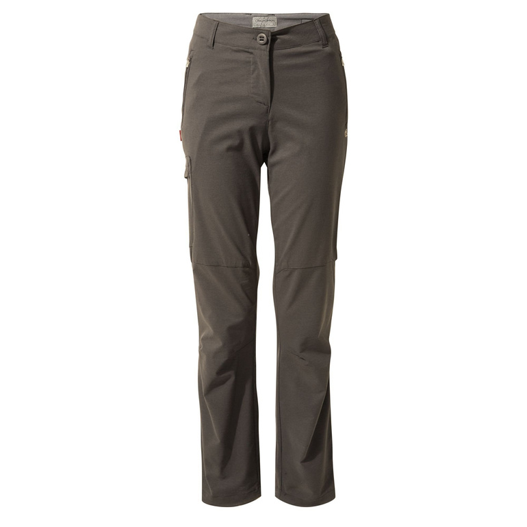 Spodnie NOSILIFE PRO TROUSERS WOMEN