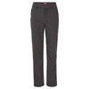 Spodnie NOSILIFE PRO TROUSERS MEN