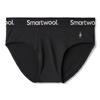 Slipy SPORT BRIEF BOXED