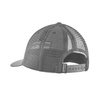 Czapka P-6 LOGO LOPRO TRUCKER HAT