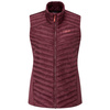 Kamizelka CIRRUS FLEX VEST 2.0 WOMEN