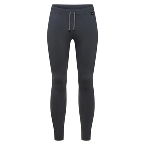 Getry VIK LEGGINGS UNISEX