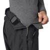 Spodnie TRIOLET PANTS GORE-TEX MEN