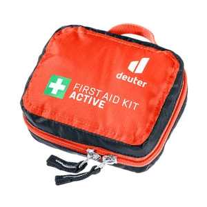 Apteczka FIRST AID KIT ACTIVE