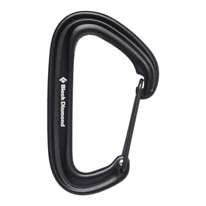 Karabinek LITEWIRE CARABINER