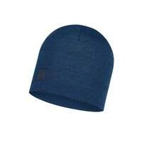 Czapka HEAVYWEIGHT MERINO WOOL BEANIE