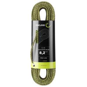 Lina STARLING PROTECT PRO DRY 8.2 mm / 60 m