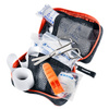 Apteczka FIRST AID KIT ACTIVE