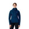 Bluza SUPERFLUX HOODY WOMEN