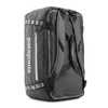 Torba BLACK HOLE DUFFEL 55