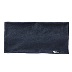 Opaska MERINO HEADBAND