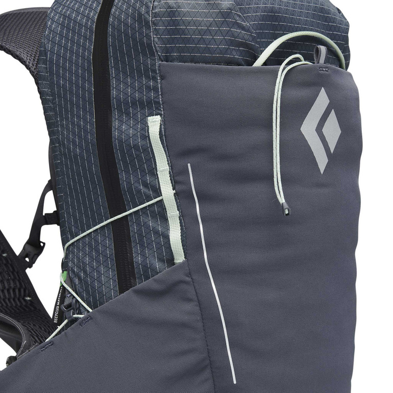 Plecak PURSUIT 15 BACKPACK WOMEN