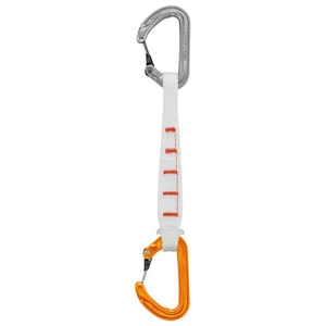 Ekspres ANGE FINESSE 17 cm