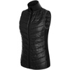 Kamizelka BECKY PRO VEST WOMEN