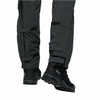 Spodnie MORROBIA 3L PANTS