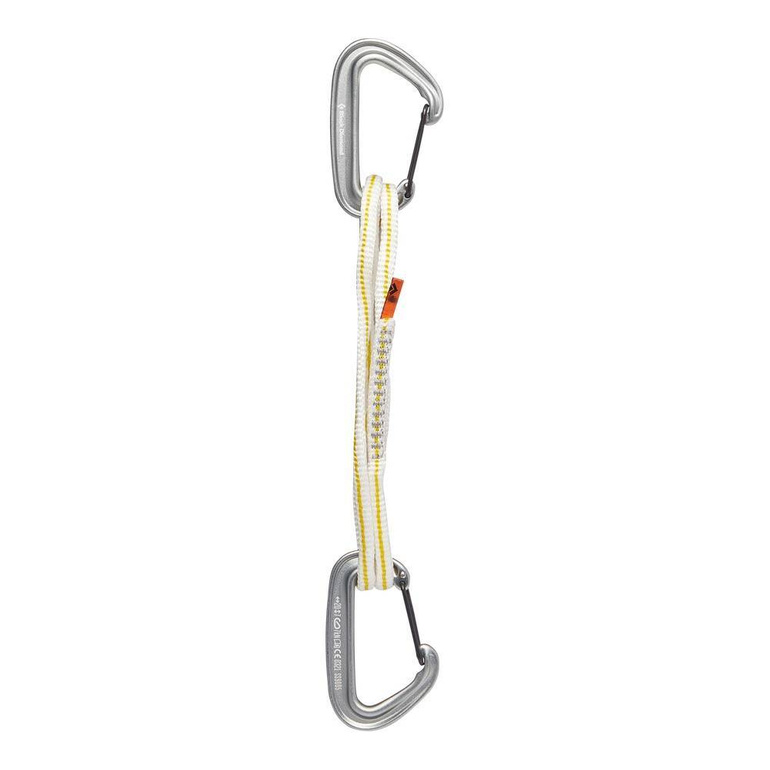 Ekspres MINIWIRE ALPINE QUICKDRAW