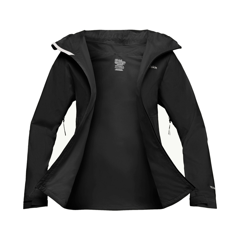 Kurtka PRELIGHT 2.5L LT JACKET WOMEN