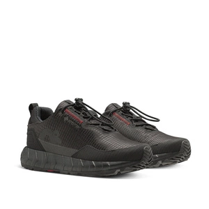 Buty STORO LOW OC GORE-TEX JUNIOR