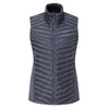 Kamizelka CIRRUS FLEX VEST 2.0 WOMEN