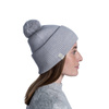 Czapka KNITTED HAT TIM