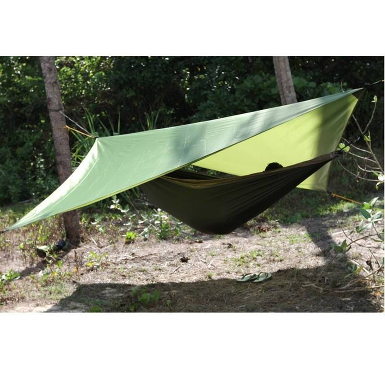 Zadaszenie HAMMOCK MOON TARP