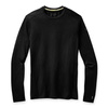 Koszulka CLASSIC ALL-SEASON LONGSLEEVE