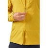 Kurtka VAPOUR-RISE SUMMIT JACKET MEN