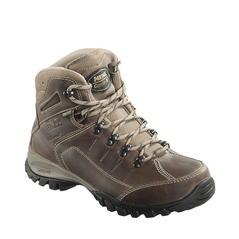 Buty JURA LADY GORE-TEX