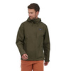 Kurtka TORRENTSHELL 3L JACKET MEN