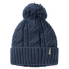 Czapka POMPOM BEANIE