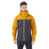 Kurtka ARC ECO JACKET